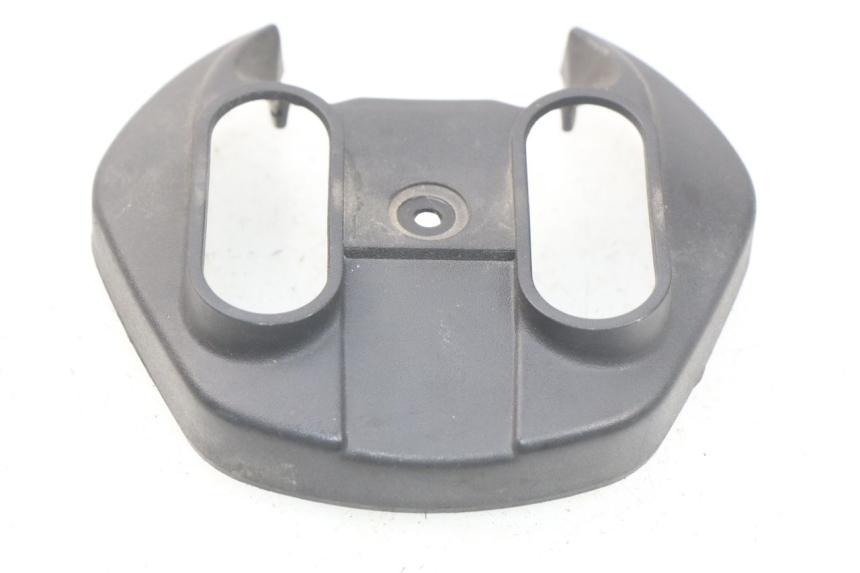 photo de TAPA MANILLAR JM MOTORS MIA 50 (2017 - 2020) - Vista principal