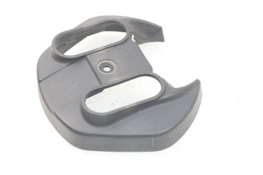 photo de TAPA MANILLAR JM MOTORS MIA 50 (2017 - 2020) - Zoom estado de uso