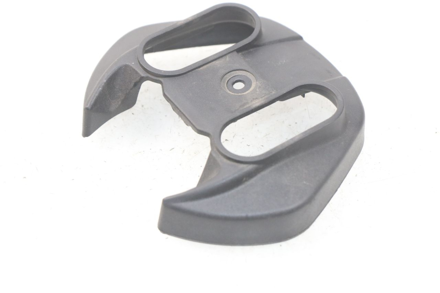 photo de TAPA MANILLAR JM MOTORS MIA 50 (2017 - 2020) - Otra perspectiva