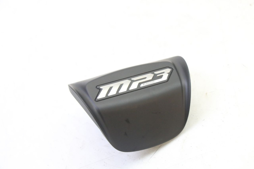 photo de TAPA MANILLAR PIAGGIO MP3 HPE 310 (2024 - 2025) - Detalle de la pieza