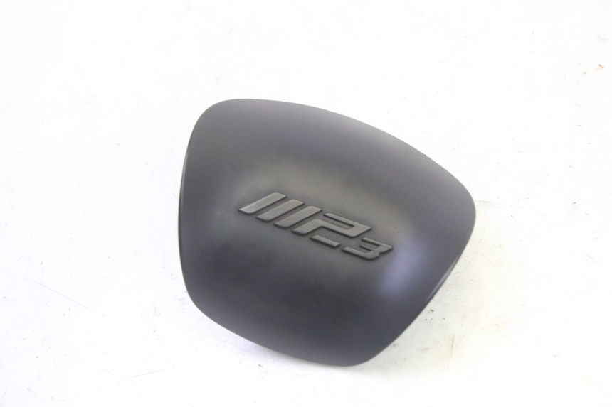 photo de TAPA MANILLAR PIAGGIO MP3 HPE 350 (2018 - 2020) - Vista principal