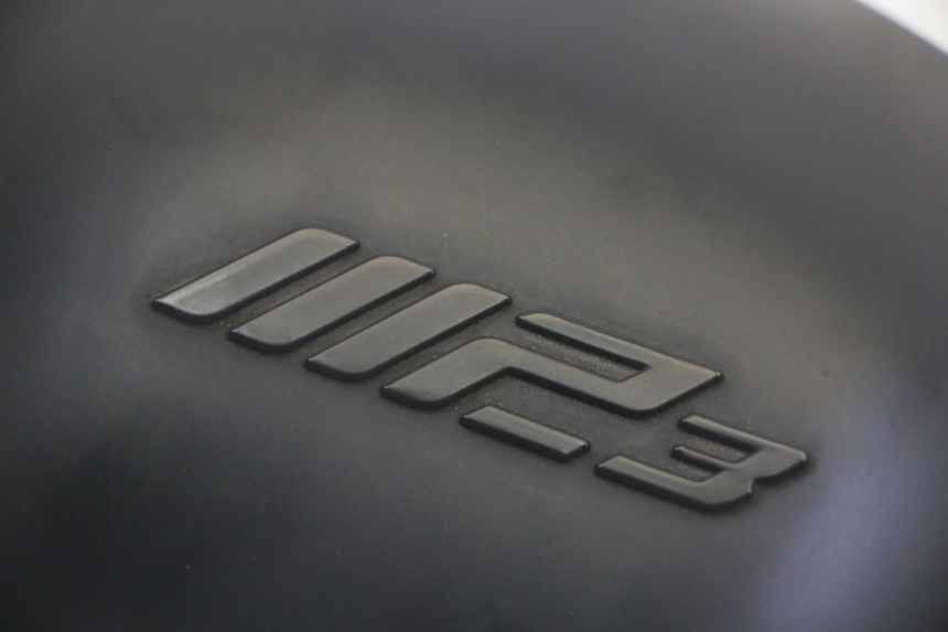 photo de TAPA MANILLAR PIAGGIO MP3 HPE 350 (2018 - 2020) - Detalle de la pieza