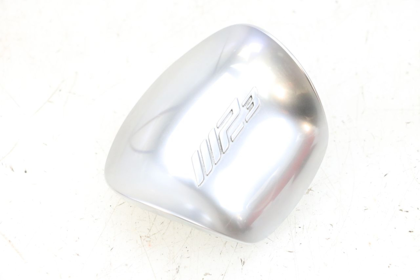 photo de TAPA MANILLAR PIAGGIO MP3 HPE 300 (2019 - 2026) - Vista principal