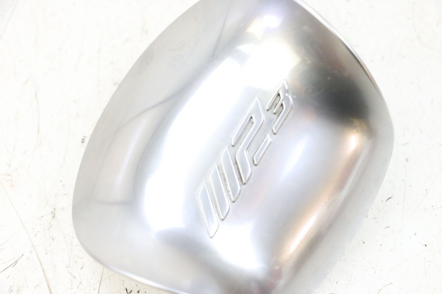 photo de TAPA MANILLAR PIAGGIO MP3 HPE 300 (2019 - 2026) - Detalle de la pieza