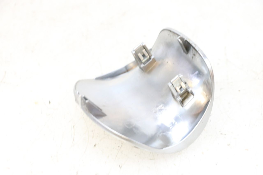 photo de TAPA MANILLAR PIAGGIO MP3 HPE 300 (2019 - 2026) - Otra perspectiva