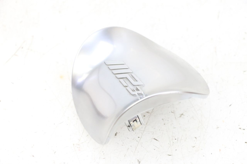 photo de TAPA MANILLAR PIAGGIO MP3 HPE 300 (2019 - 2026) - Vista general del producto