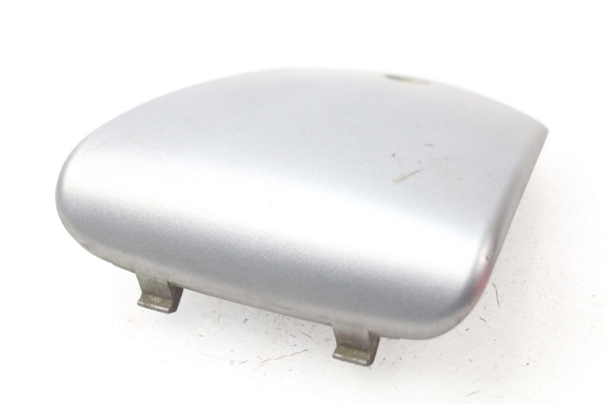 photo de CUBIERTA DEL MANILLAR PIAGGIO MP3 LT 400 (2007 - 2012) - Otra perspectiva