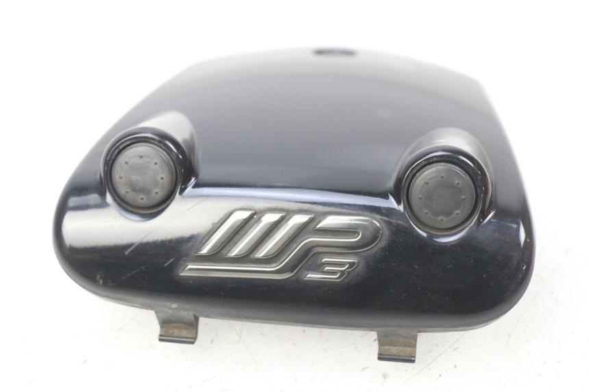 photo de CUBIERTA DEL MANILLAR PIAGGIO MP3 LT 300 (2010 - 2016) - Vista principal