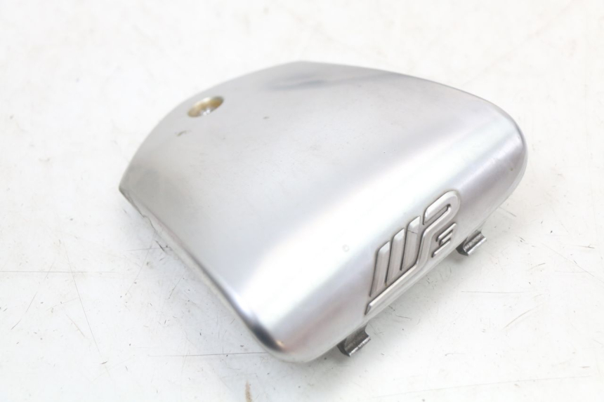 photo de CUBIERTA DEL MANILLAR PIAGGIO MP3 LT 400 (2007 - 2012) - Vista principal