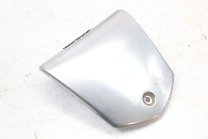 photo de CUBIERTA DEL MANILLAR PIAGGIO MP3 LT 400 (2007 - 2012) - Otra perspectiva