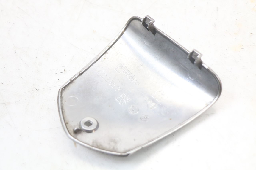photo de CUBIERTA DEL MANILLAR PIAGGIO MP3 LT 400 (2007 - 2012) - Vista general del producto