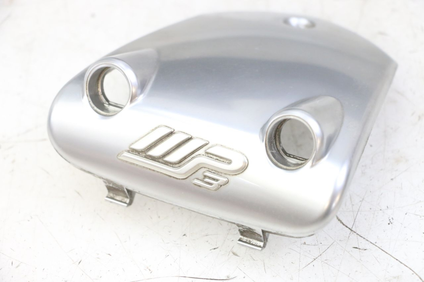 photo de TAPA MANILLAR PIAGGIO MP3 LT 300 (2010 - 2016) - Vista principal