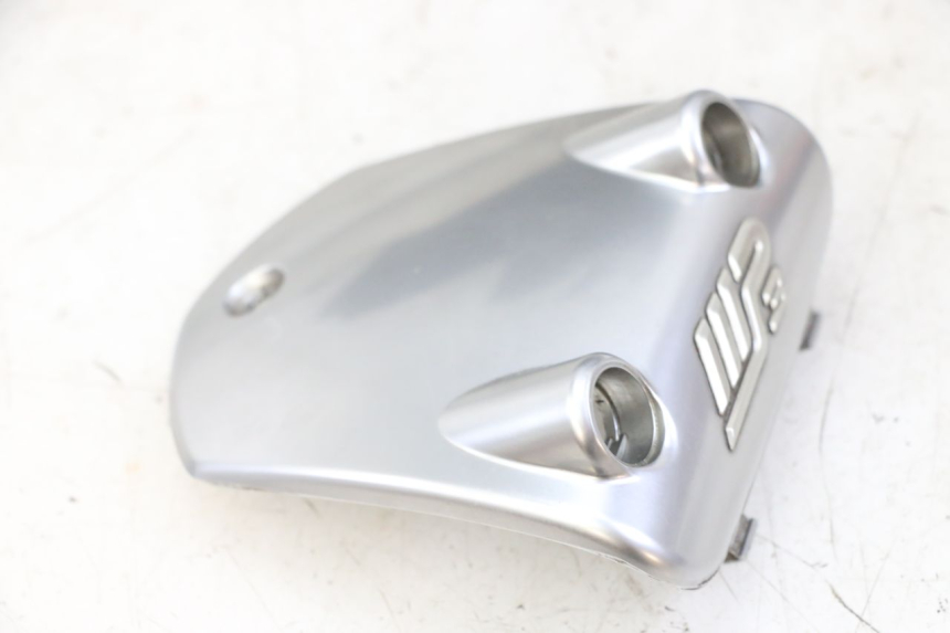 photo de TAPA MANILLAR PIAGGIO MP3 LT 300 (2010 - 2016) - Zoom estado de uso