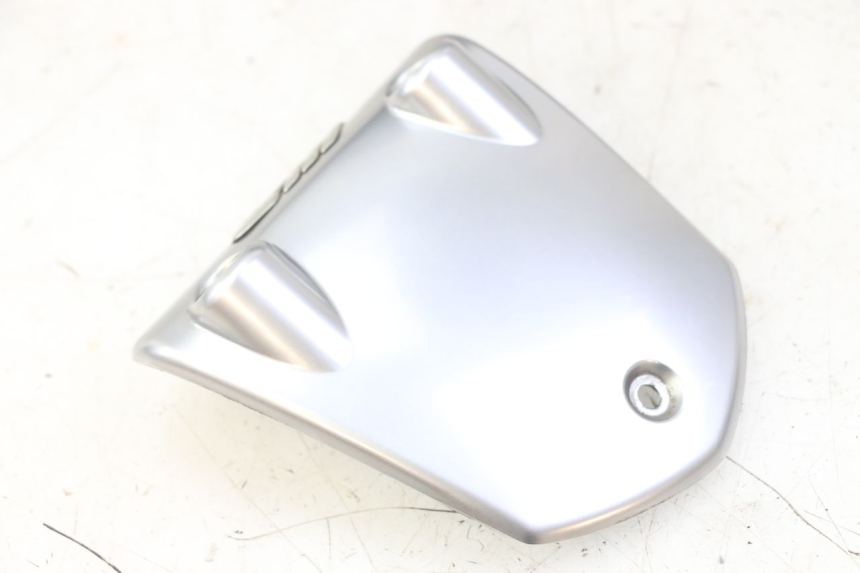 photo de TAPA MANILLAR PIAGGIO MP3 LT 300 (2010 - 2016) - Otra perspectiva