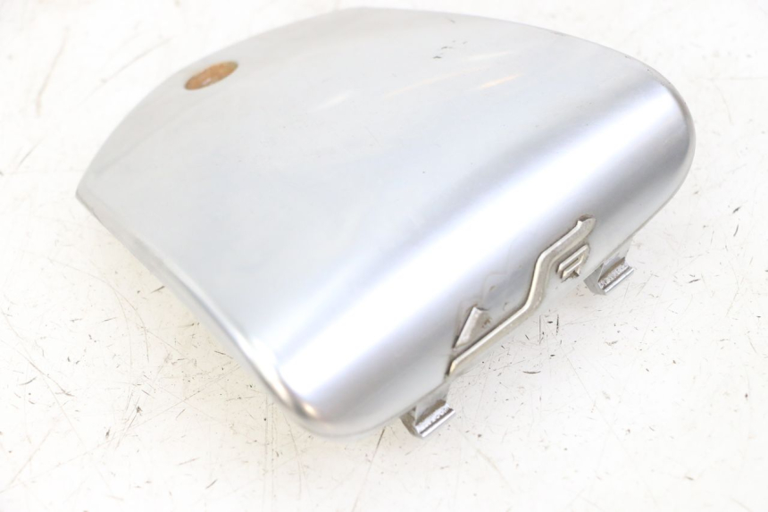 photo de CUBIERTA DEL MANILLAR PIAGGIO MP3 LT 400 (2007 - 2012) - Vista principal