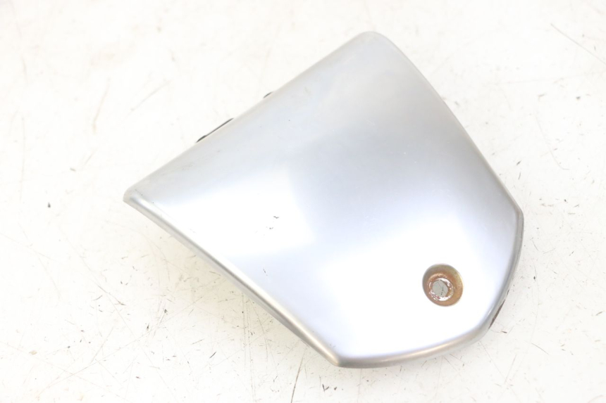 photo de CUBIERTA DEL MANILLAR PIAGGIO MP3 LT 400 (2007 - 2012) - Otra perspectiva