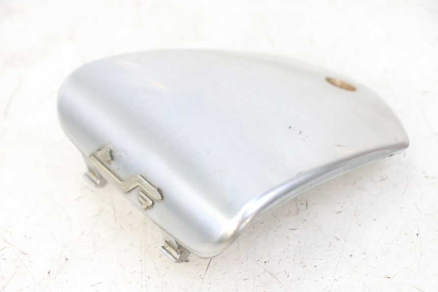 photo de CUBIERTA DEL MANILLAR PIAGGIO MP3 LT 400 (2007 - 2012) - Vista general del producto