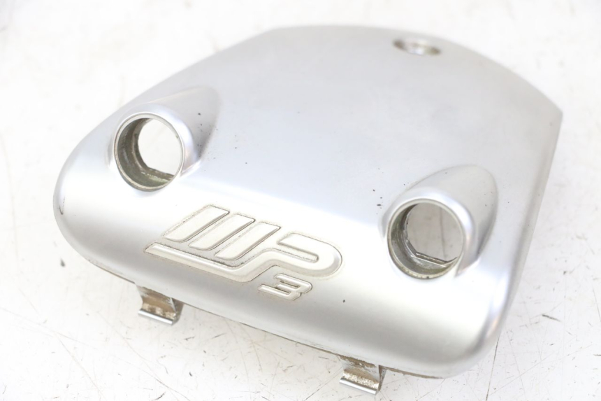 photo de CUBIERTA DEL MANILLAR PIAGGIO MP3 LT 300 (2010 - 2016) - Vista principal