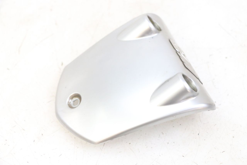 photo de CUBIERTA DEL MANILLAR PIAGGIO MP3 LT 300 (2010 - 2016) - Zoom estado de uso