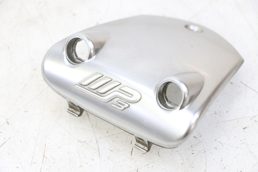 photo de CUBIERTA DEL MANILLAR PIAGGIO MP3 LT 300 (2010 - 2016) - Vista principal