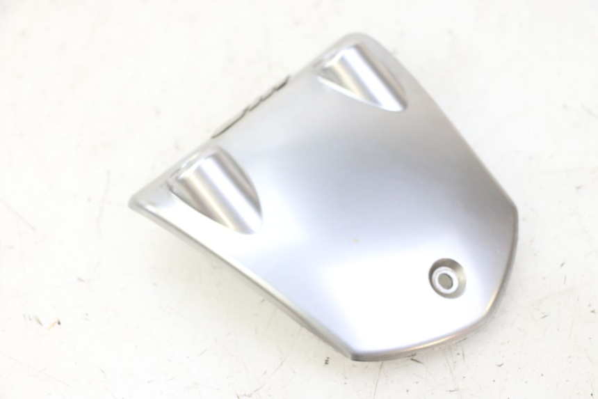 photo de CUBIERTA DEL MANILLAR PIAGGIO MP3 LT 300 (2010 - 2016) - Otra perspectiva