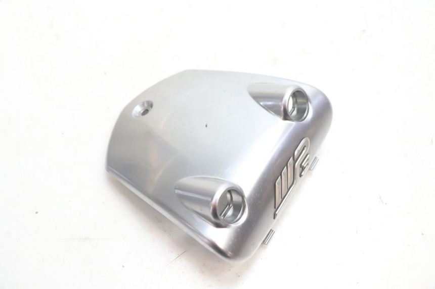 photo de CUBIERTA DEL MANILLAR PIAGGIO MP3 LT 300 (2010 - 2016) - Vista principal