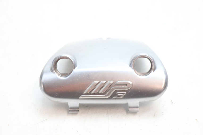 photo de CUBIERTA DEL MANILLAR PIAGGIO MP3 LT 300 (2010 - 2016) - Detalle de la pieza
