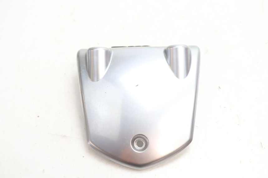 photo de CUBIERTA DEL MANILLAR PIAGGIO MP3 LT 300 (2010 - 2016) - Zoom estado de uso