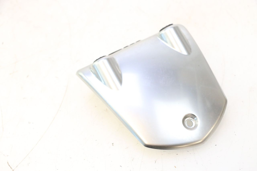 photo de CUBIERTA DEL MANILLAR PIAGGIO MP3 LT 400 (2007 - 2012) - Vista general del producto