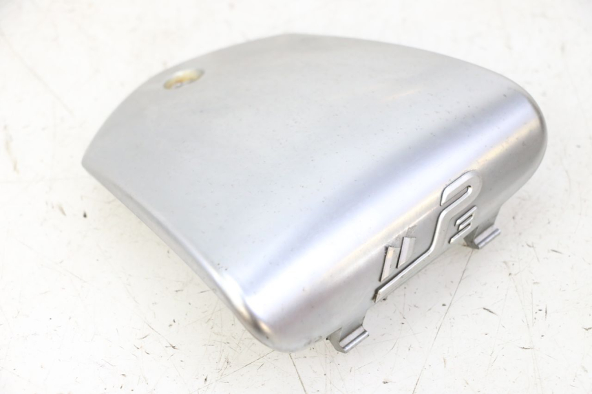 photo de TAPA MANILLAR PIAGGIO MP3 RL 250 (2006 - 2010) - Vista principal