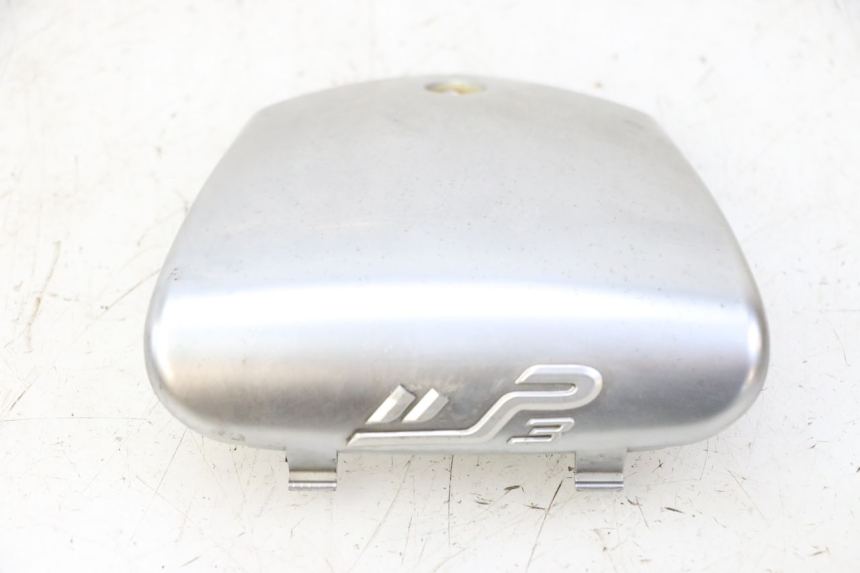 photo de TAPA MANILLAR PIAGGIO MP3 RL 250 (2006 - 2010) - Vista general del producto