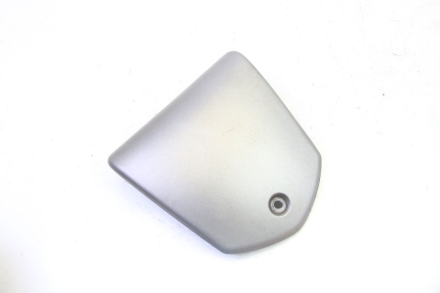 photo de TAPA MANILLAR PIAGGIO MP3 125 (2006 - 2014) - Vista principal