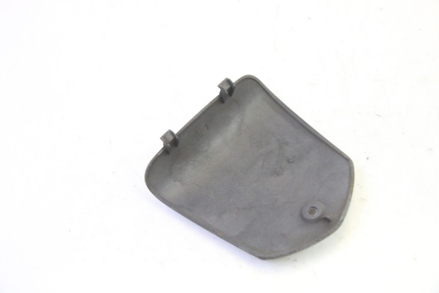 photo de TAPA MANILLAR PIAGGIO MP3 125 (2006 - 2014) - Otra perspectiva