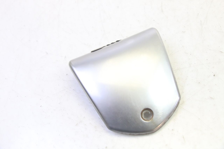 photo de TAPA MANILLAR PIAGGIO MP3 RL 250 (2006 - 2010) - Detalle de la pieza