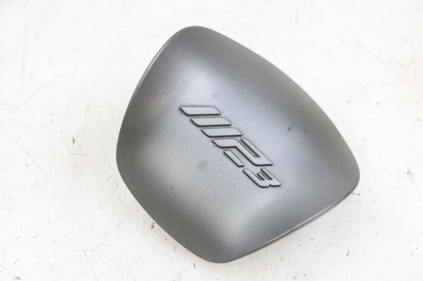 photo de TAPA MANILLAR PIAGGIO MP3 500 (2016 - 2018) - Vista principal