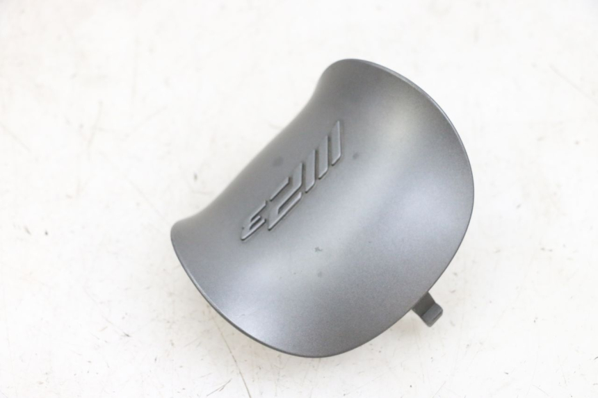 photo de TAPA MANILLAR PIAGGIO MP3 500 (2016 - 2018) - Otra perspectiva