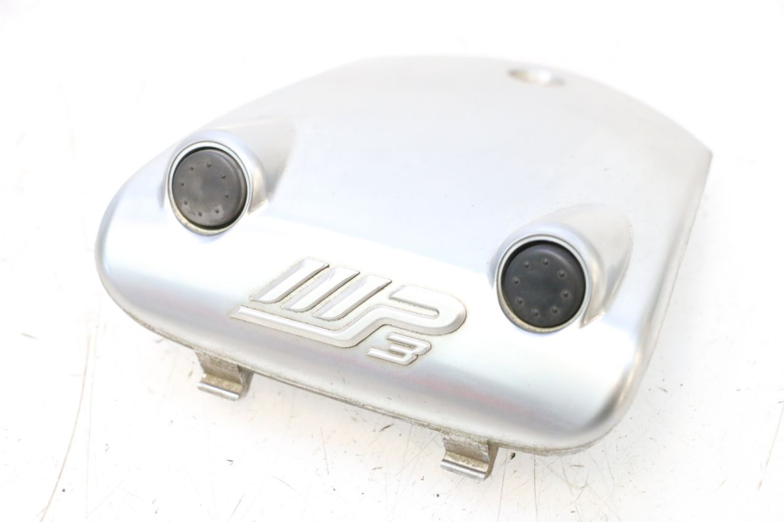 photo de TAPA MANILLAR PIAGGIO MP3 RL 250 (2006 - 2010) - Vista principal