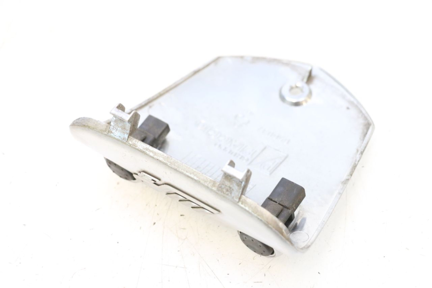 photo de TAPA MANILLAR PIAGGIO MP3 RL 250 (2006 - 2010) - Detalle de la pieza