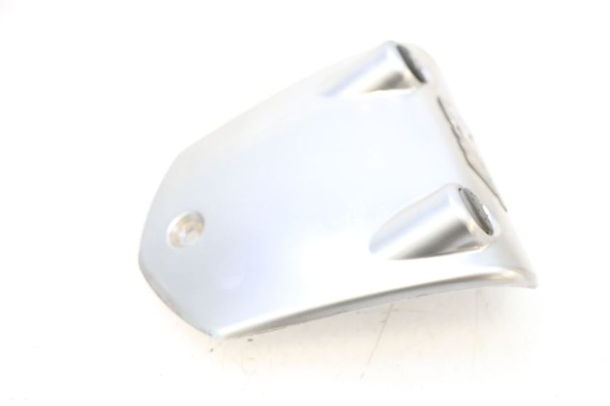 photo de TAPA MANILLAR PIAGGIO MP3 RL 250 (2006 - 2010) - Otra perspectiva