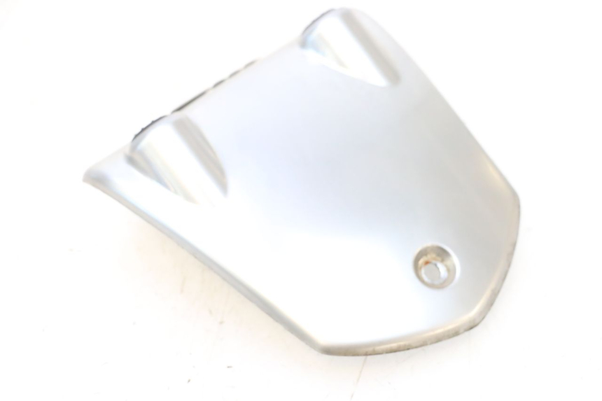 photo de TAPA MANILLAR PIAGGIO MP3 RL 250 (2006 - 2010) - Primer plano técnico