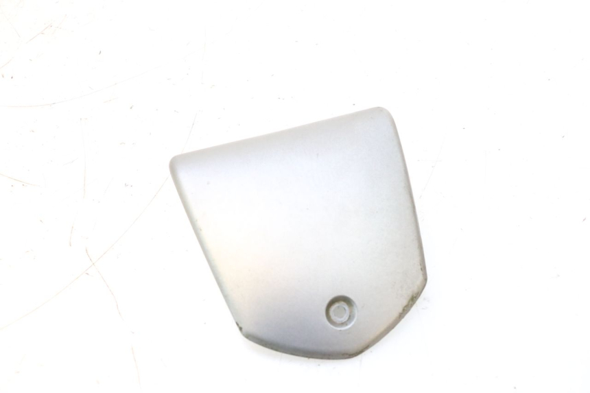 photo de TAPA MANILLAR PIAGGIO MP3 125 (2006 - 2014) - Vista principal
