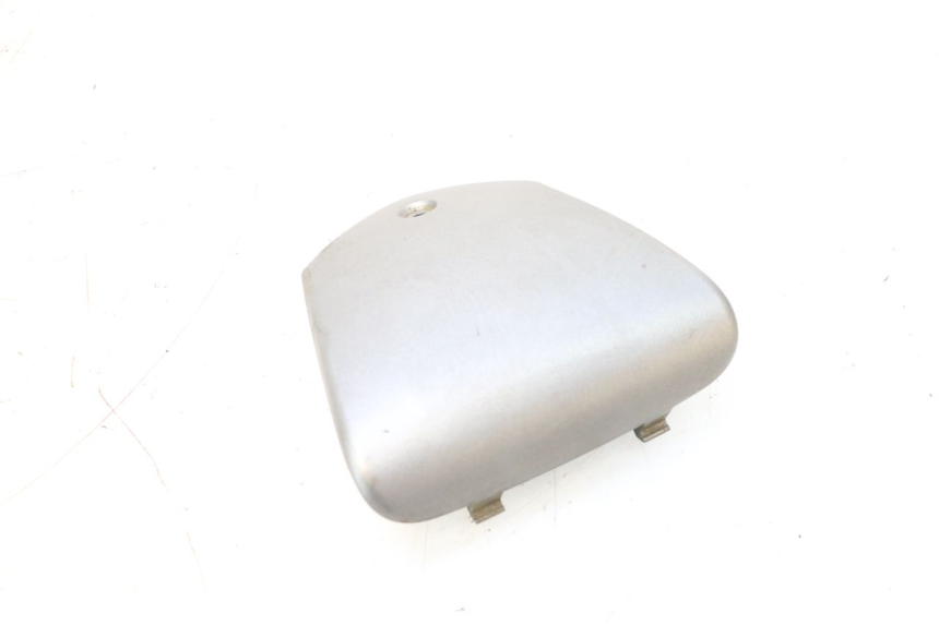 photo de TAPA MANILLAR PIAGGIO MP3 125 (2006 - 2014) - Detalle de la pieza
