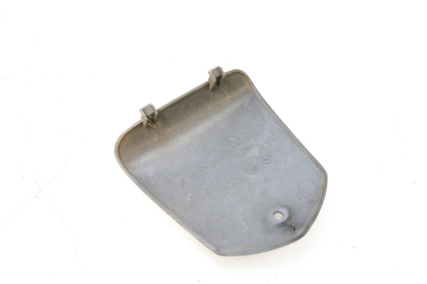photo de TAPA MANILLAR PIAGGIO MP3 125 (2006 - 2014) - Zoom estado de uso