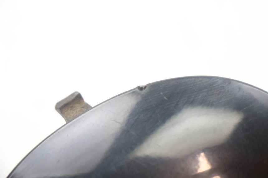 photo de TAPA MANILLAR PIAGGIO MP3 500 (2016 - 2018) - Zoom estado de uso