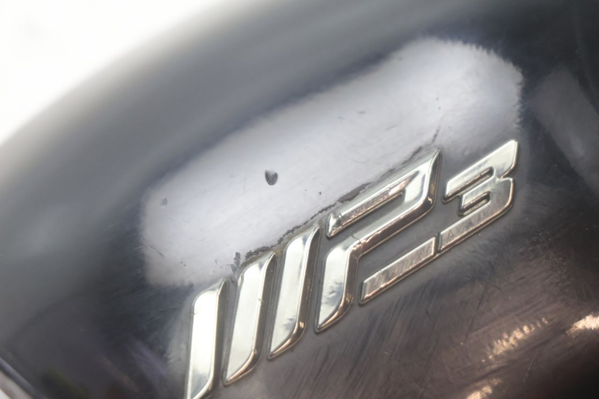photo de TAPA MANILLAR PIAGGIO MP3 500 (2016 - 2018) - Otra perspectiva