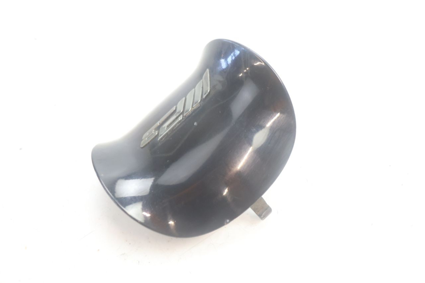 photo de TAPA MANILLAR PIAGGIO MP3 500 (2016 - 2018) - Primer plano técnico