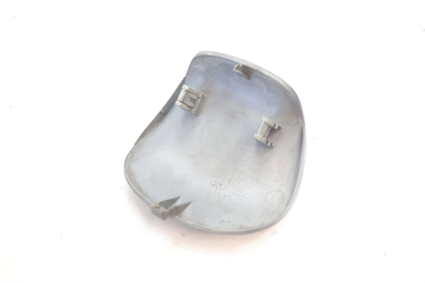 photo de TAPA MANILLAR PIAGGIO MP3 500 (2016 - 2018) - Vista general del producto