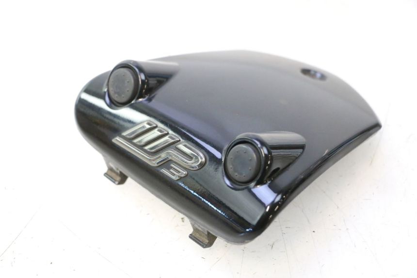 photo de CUBIERTA DEL MANILLAR PIAGGIO MP3 500 (2011 - 2015) - Vista principal