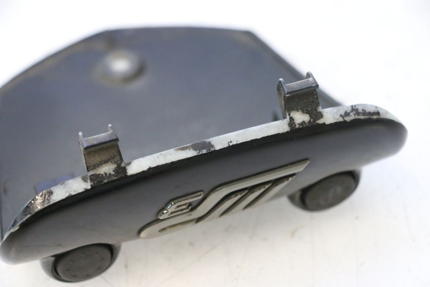 photo de CUBIERTA DEL MANILLAR PIAGGIO MP3 500 (2011 - 2015) - Zoom estado de uso
