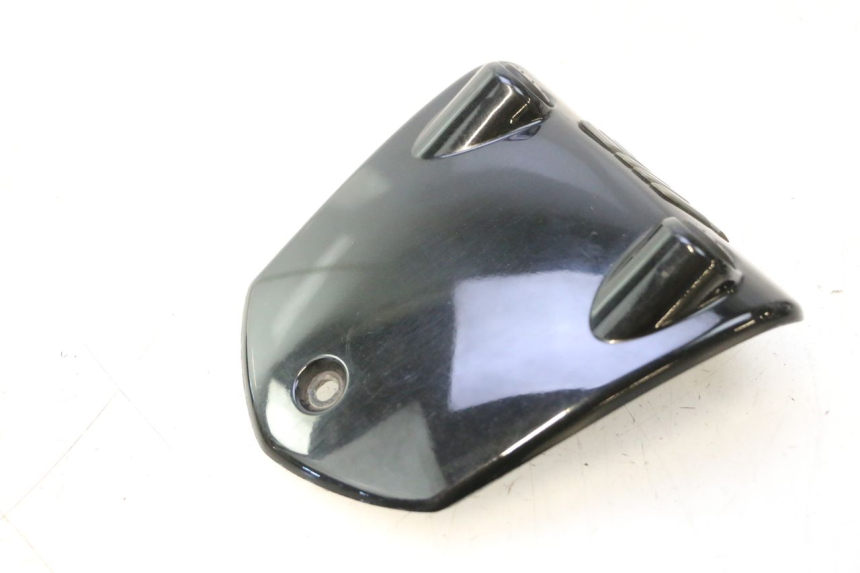 photo de CUBIERTA DEL MANILLAR PIAGGIO MP3 500 (2011 - 2015) - Vista general del producto